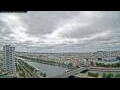 Webcam Parigi