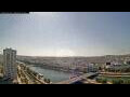 Webcam Parigi