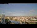 Webcam Paris