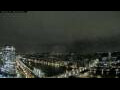 Webcam Parigi