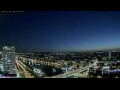 Webcam Parigi