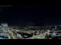 Webcam Paris