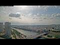 Webcam Paris
