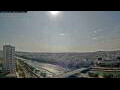 Webcam Paris