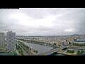 Webcam Paris