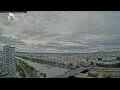 Webcam Paris