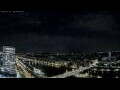 Webcam Parigi
