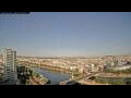 Webcam Parigi