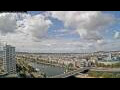 Webcam Parigi