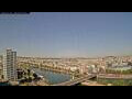 Webcam Parigi