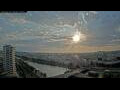 Webcam Paris