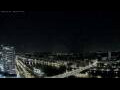 Webcam Parigi