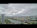 Webcam Parigi