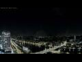Webcam Paris