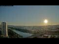 Webcam Parigi