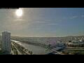 Webcam Paris