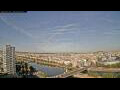 Webcam Paris