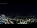Webcam Paris