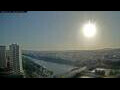 Webcam Paris