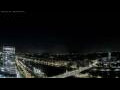 Webcam Paris