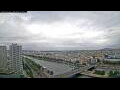 Webcam Paris