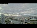 Webcam Paris