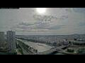 Webcam Paris