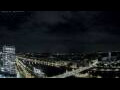 Webcam Paris