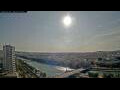 Webcam Paris