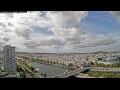 Webcam Paris