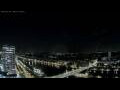 Webcam Parigi