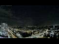 Webcam Paris