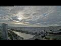 Webcam Paris