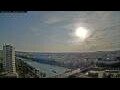 Webcam Paris