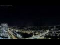 Webcam Paris