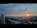 Webcam Paris