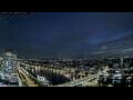 Webcam Paris