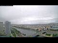 Webcam Parigi