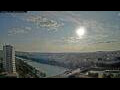 Webcam Paris