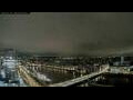 Webcam Parigi