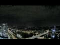 Webcam Paris