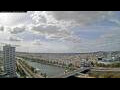 Webcam Paris