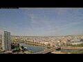 Webcam Paris
