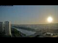 Webcam Paris
