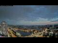 Webcam Paris