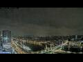 Webcam Parigi