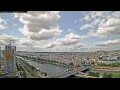 Webcam Paris