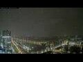 Webcam Parigi