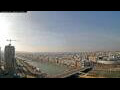 Webcam Paris