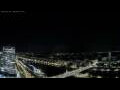 Webcam Parigi
